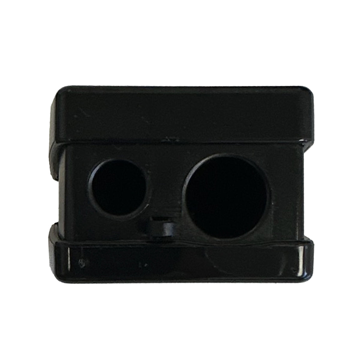 Pencil Sharpener