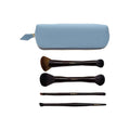 Bluemercury Exclusive The Power Of Brushes The Essentials
