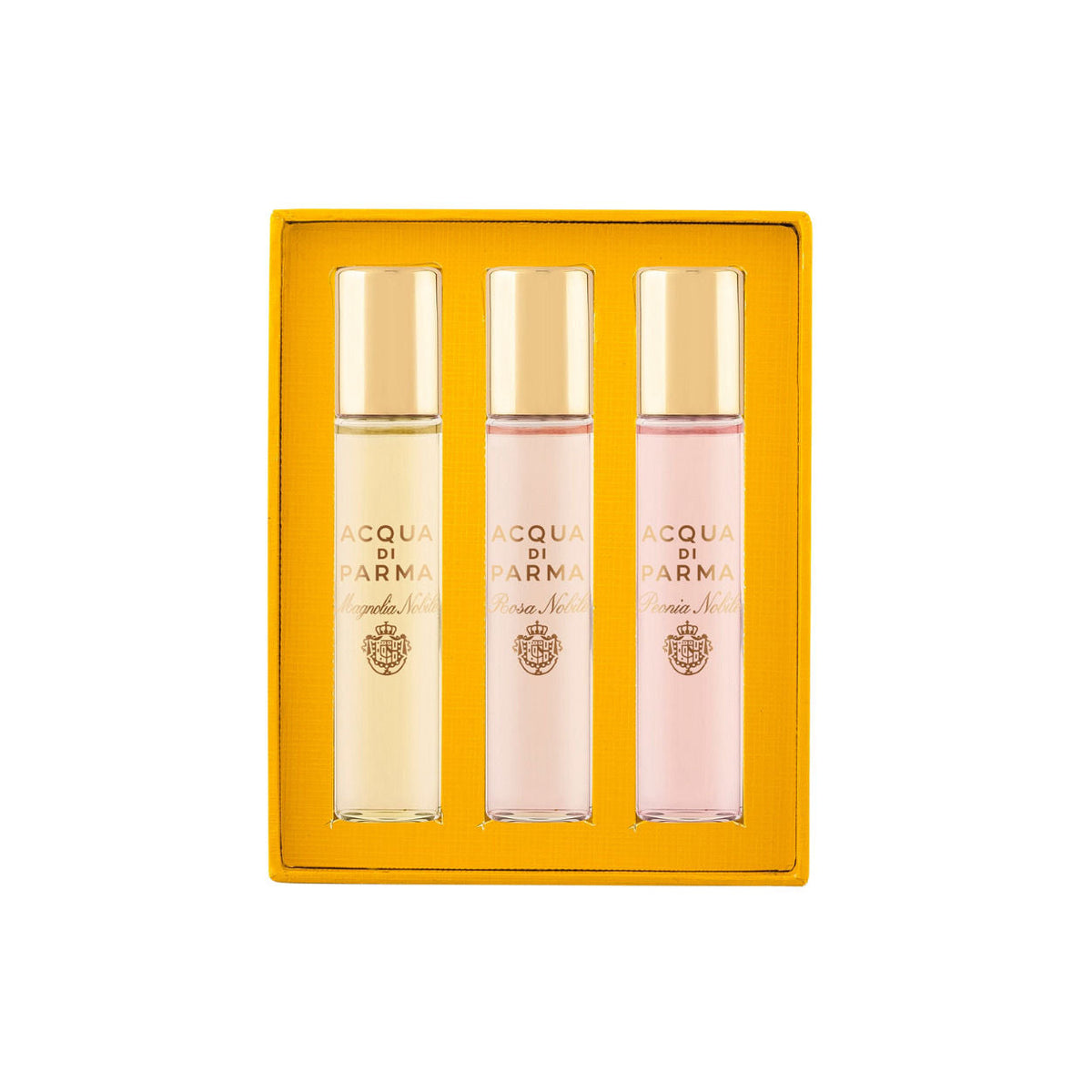Le Nobili Discovery Set