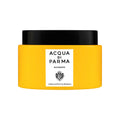 Barbiere Shaving Cream