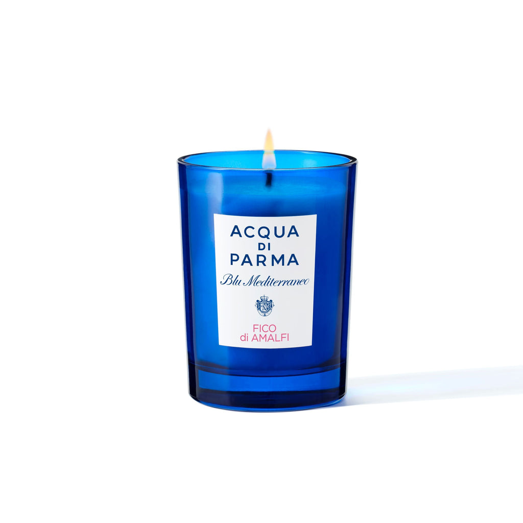 Fico di Amalfi Candle