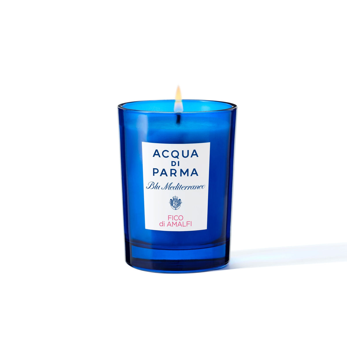Fico di Amalfi Candle