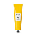 Buongiorno Hand Balm