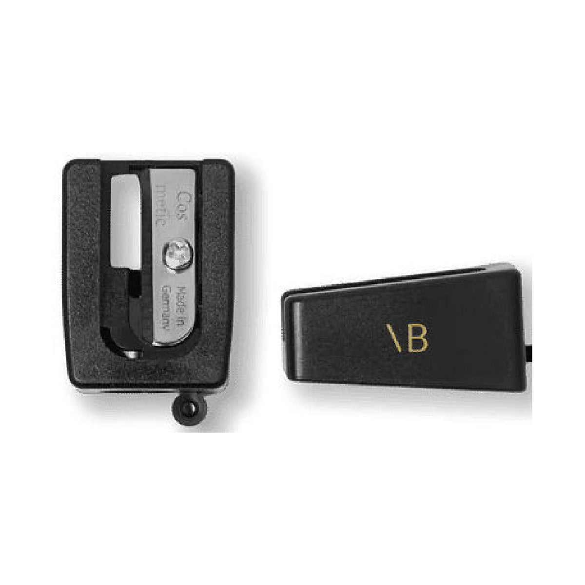 Pencil Sharpener