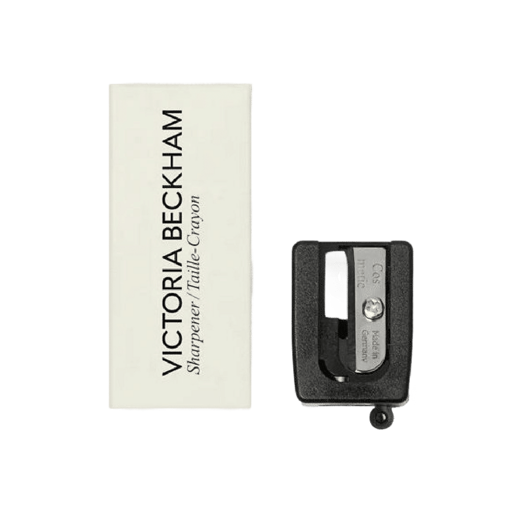 Pencil Sharpener