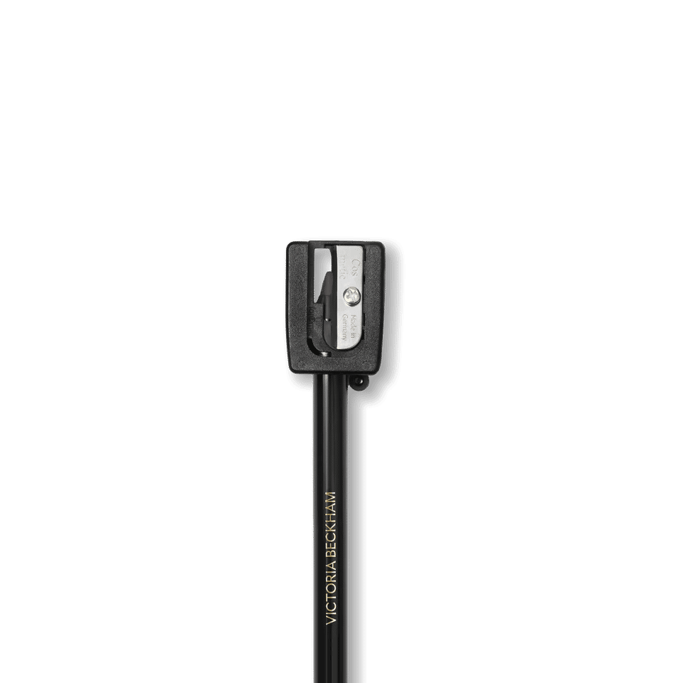 Pencil Sharpener