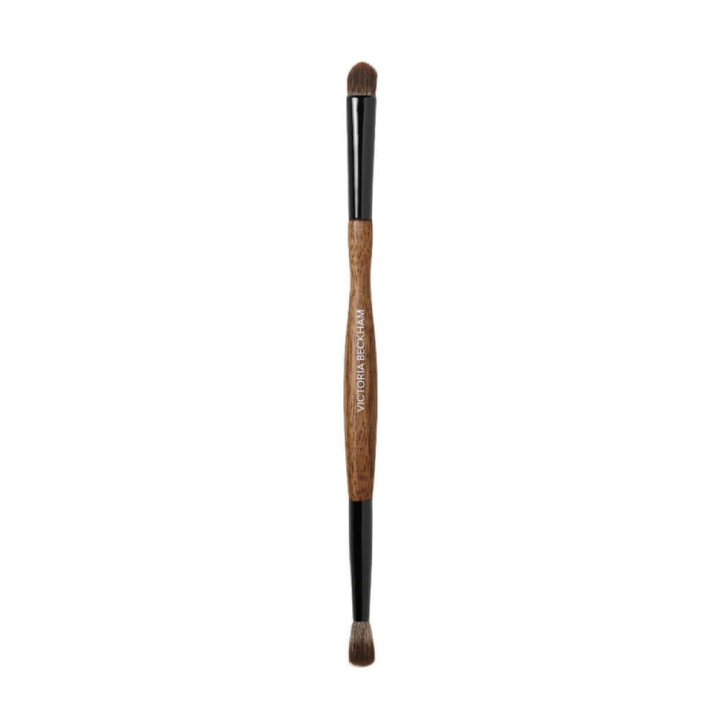 Buff and Smudge Brush