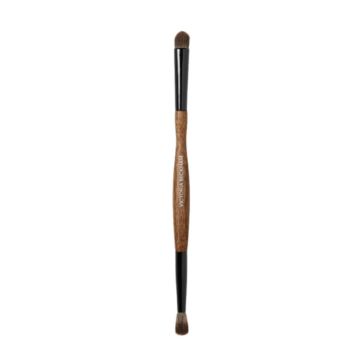 Buff and Smudge Brush