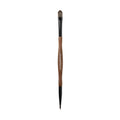 Conceal and Detail Brush
