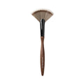 Fan Brush