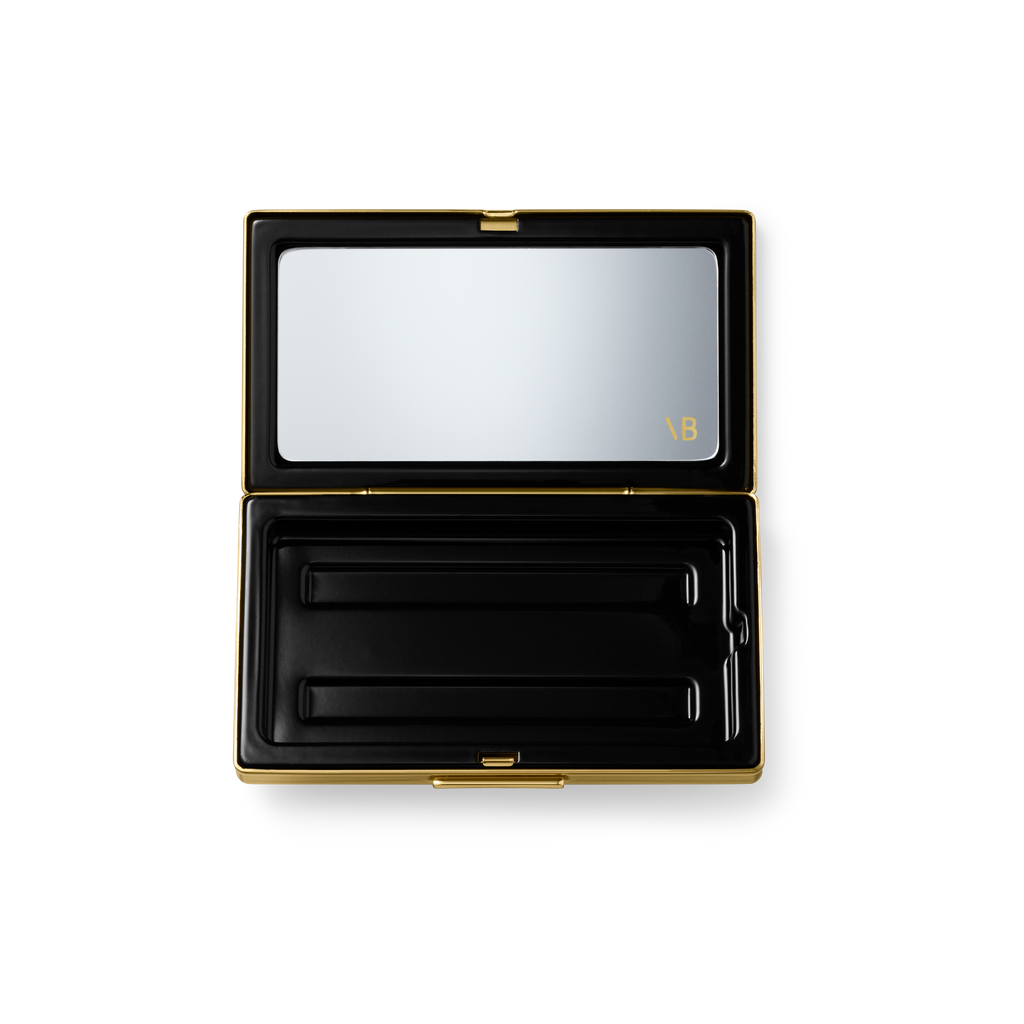 Eye Wardrobe Compact