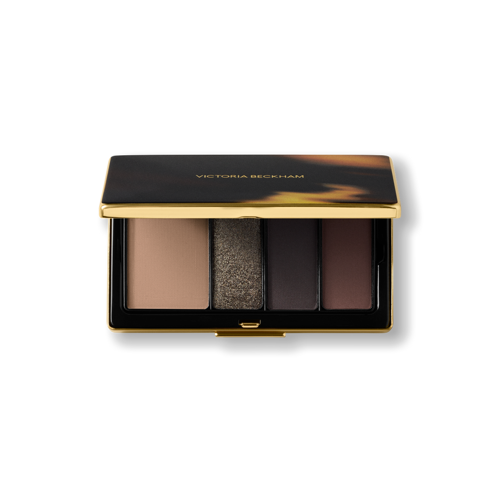 Eye Wardrobe Compact