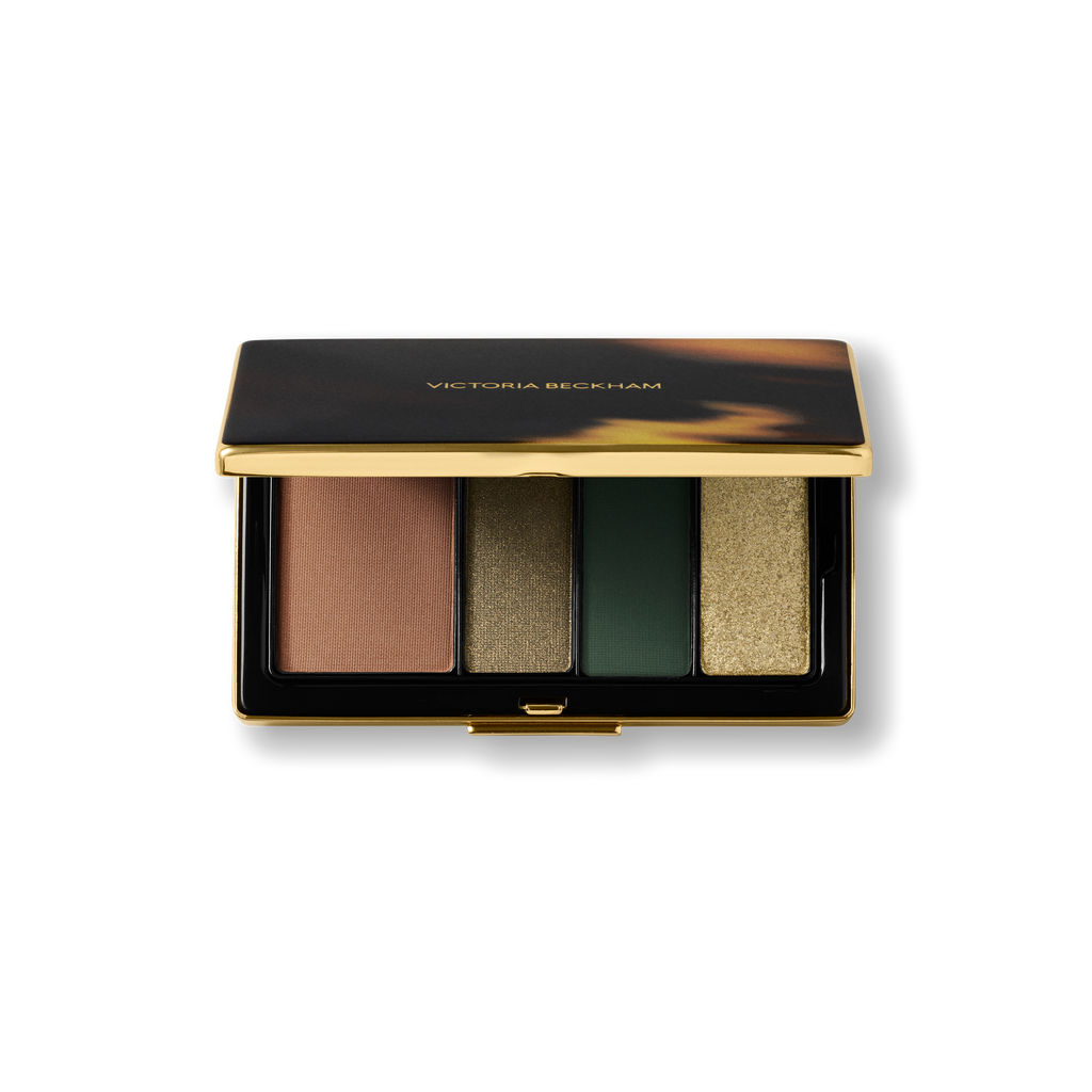 Eye Wardrobe Compact