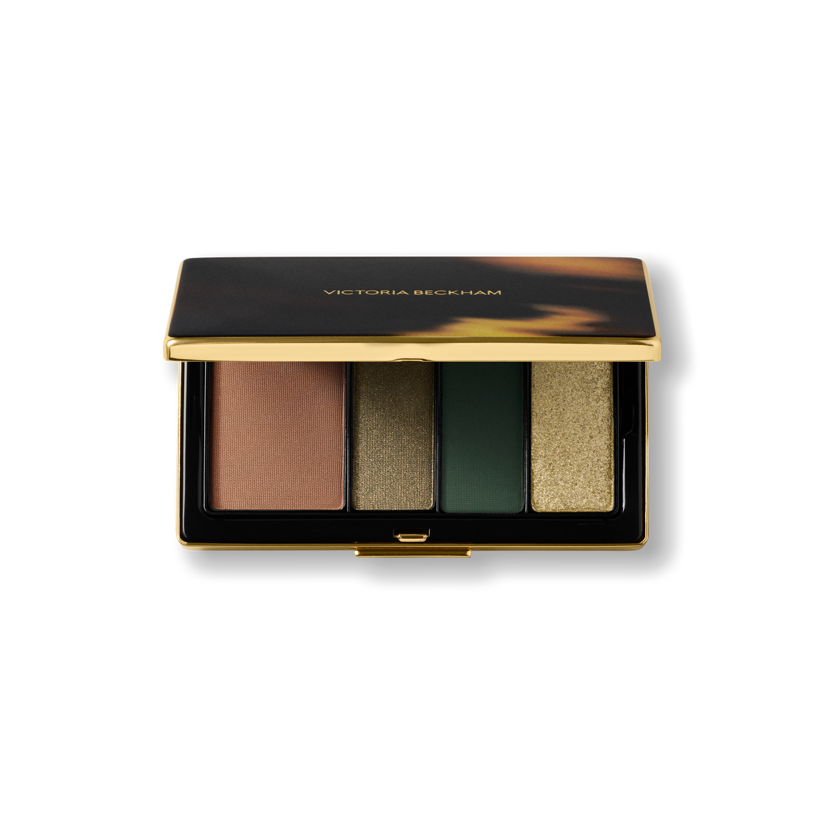 Eye Wardrobe Compact