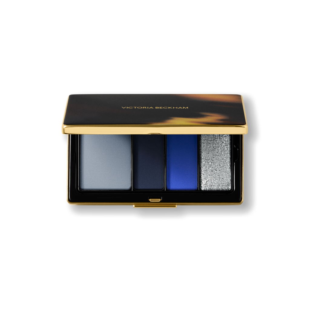 Eye Wardrobe Compact