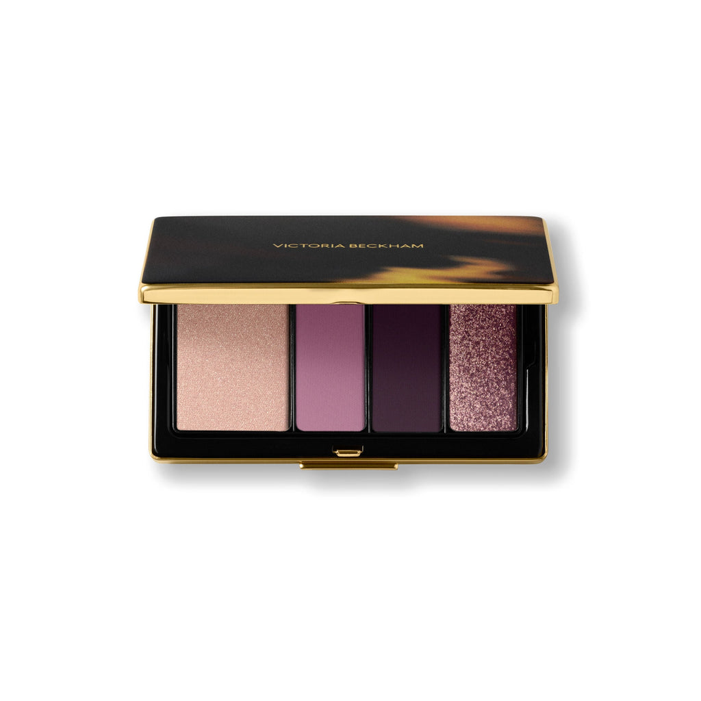 Eye Wardrobe Compact