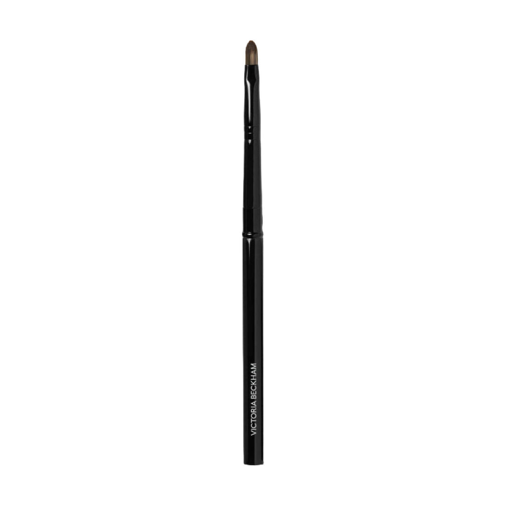 Detailed Lip Brush