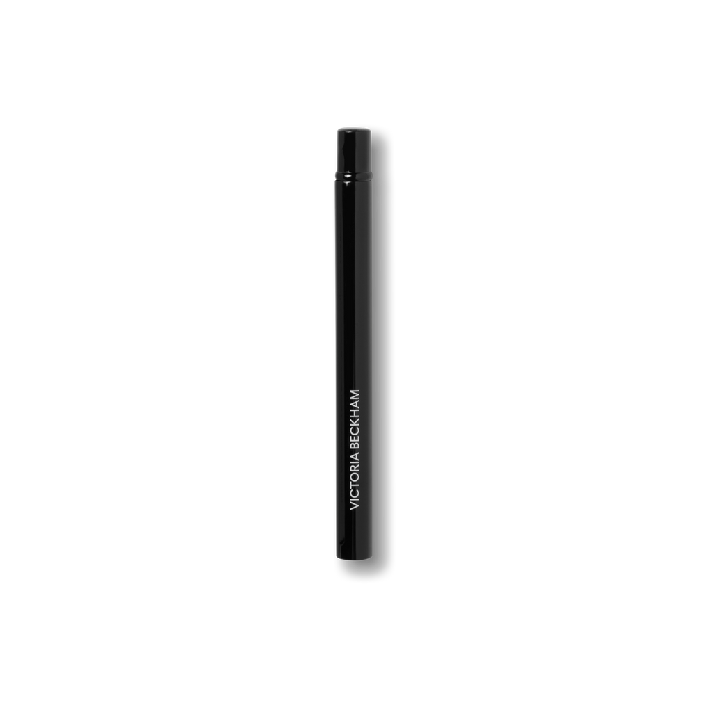Detailed Lip Brush