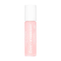 Love + Eyebright  Eye Serum
