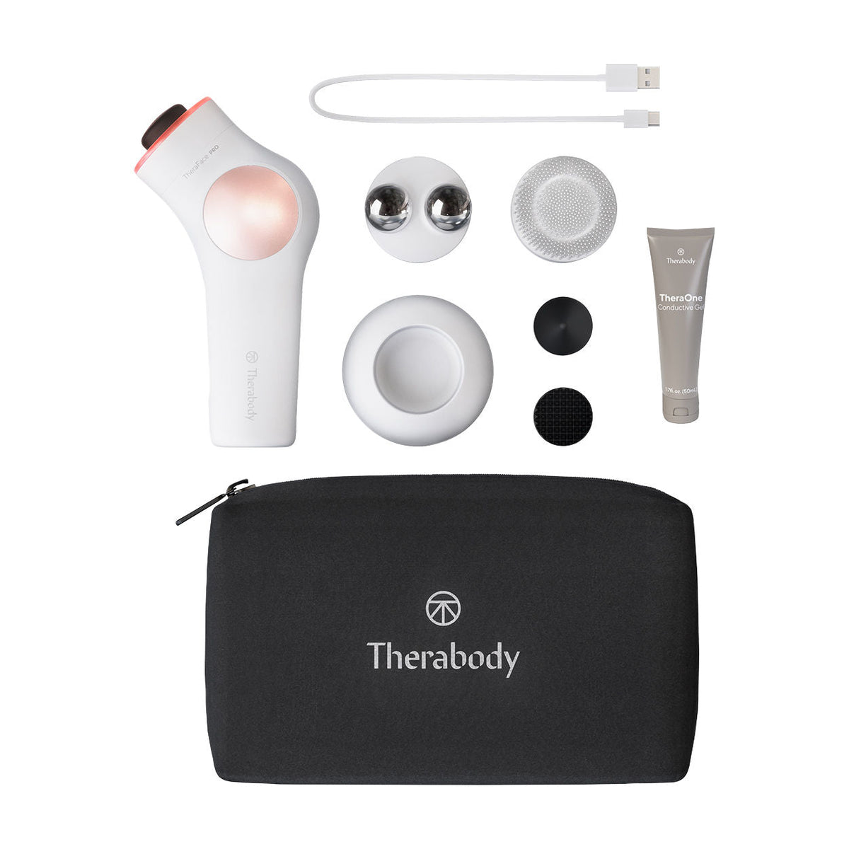 TheraFace Pro