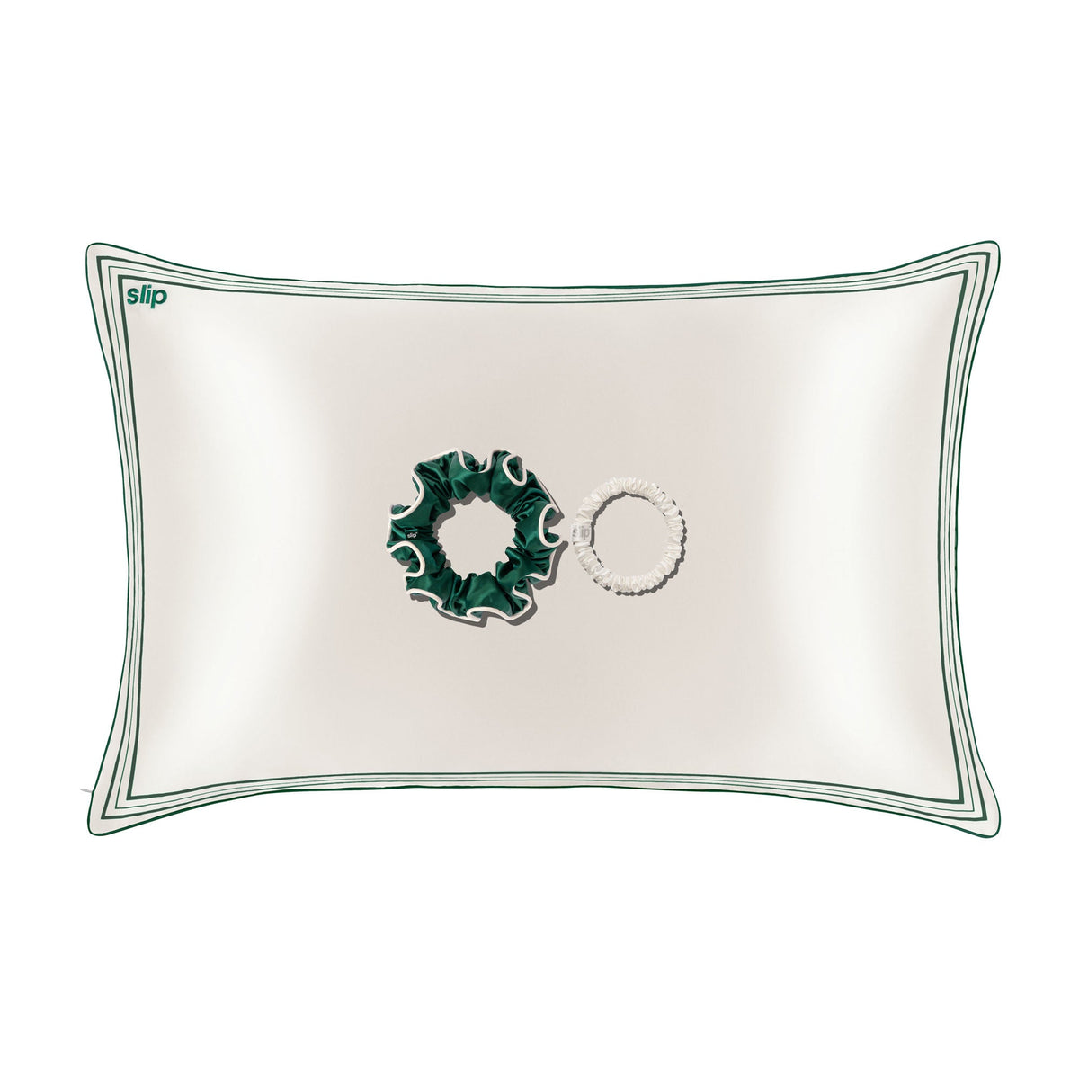 Game Day Pure Silk Queen Gift Set (Limited Edition)