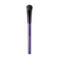 Highlighter Brush