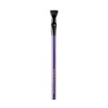 Angled Fan Mascara Brush