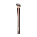 No. 15 Blush Brush