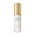 Illusion Priming Moisturizer