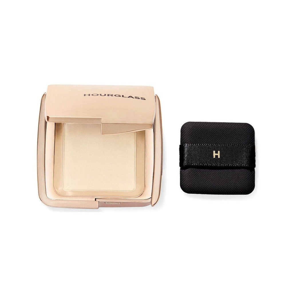Mini Vanish Airbrush Pressed Powder