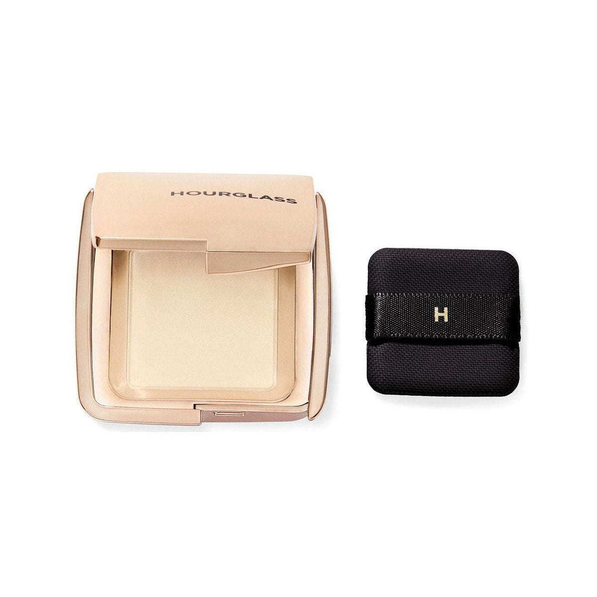 Mini Vanish Airbrush Pressed Powder