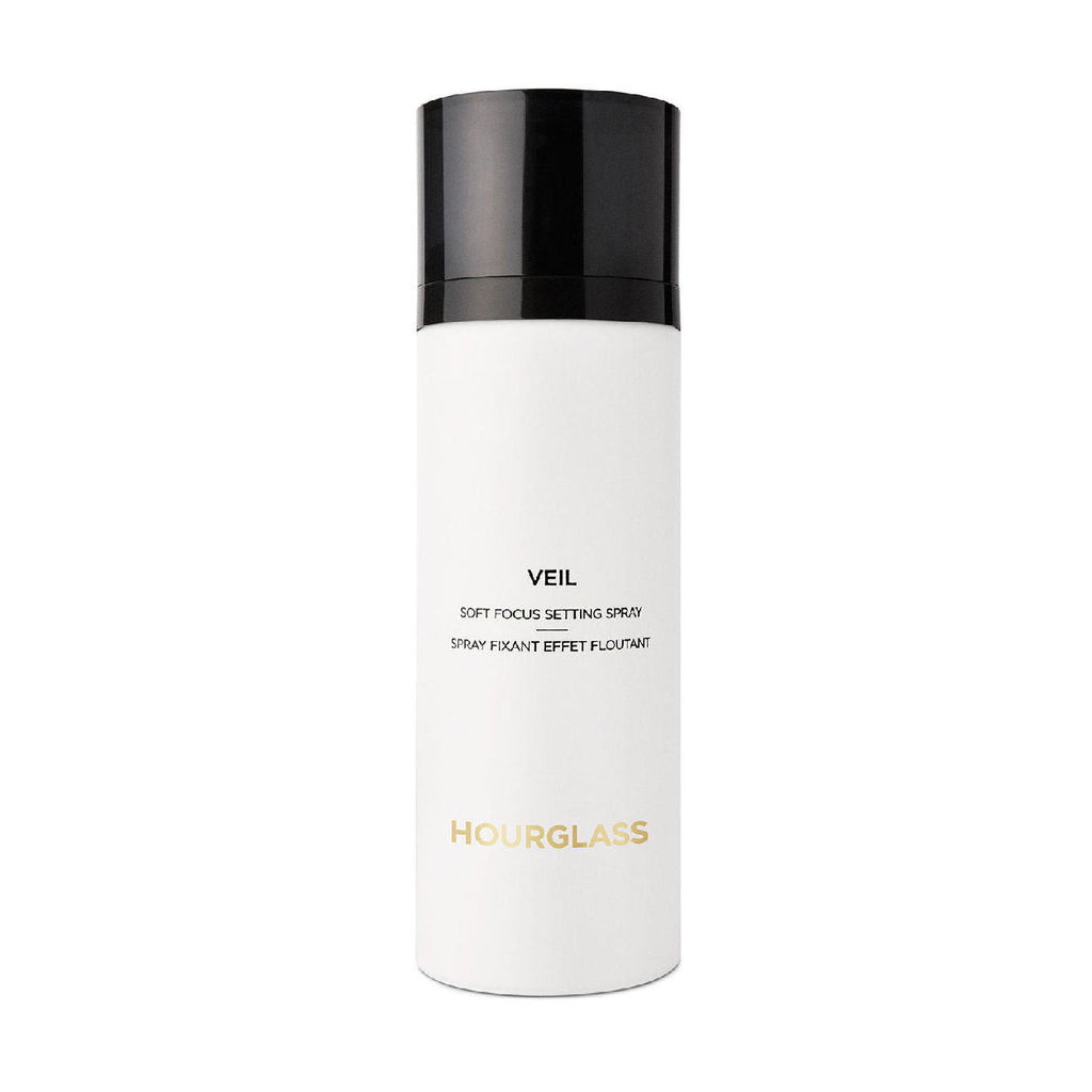 Veil Soft Focus Setting Spray