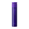Highest Volumizing Mousse