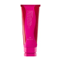 Rebounce Natural Texture and Curl Defining Creme
