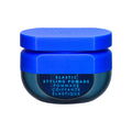 Elastic Styling Pomade