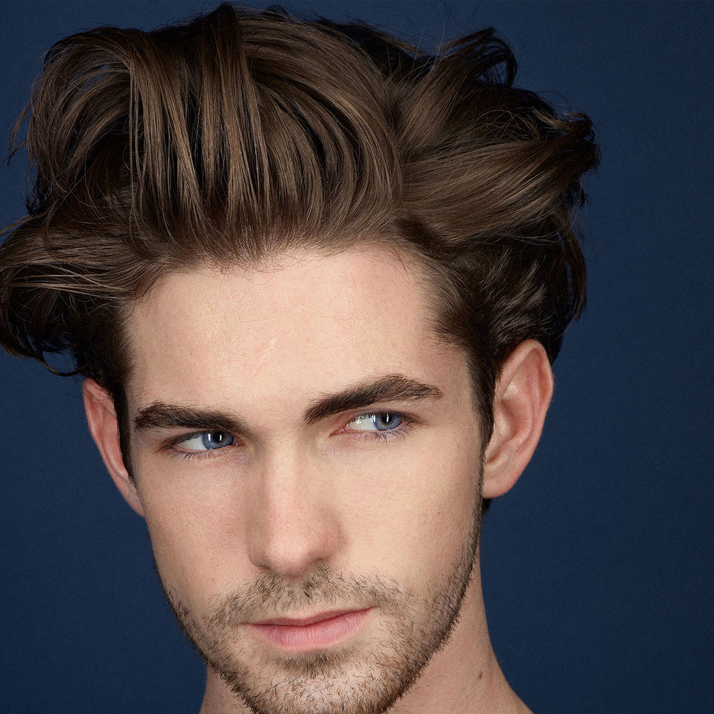 Elastic Styling Pomade