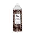 Chainmail Thermal Protection Styling Spray