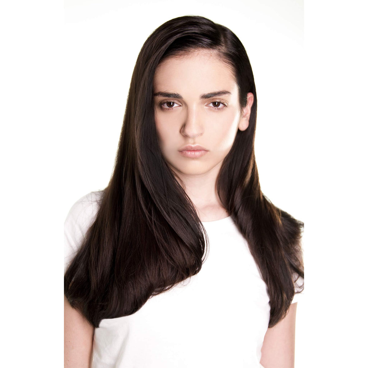 Foil Frizz and Static + Control Spray