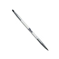 Duo Precision Brush