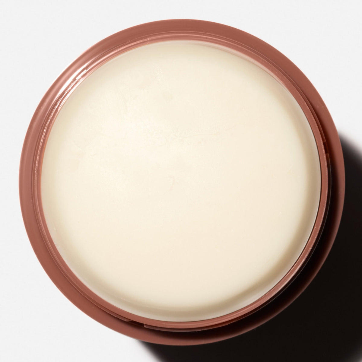 The Deodorant Olibanum