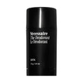 The Deodorant Santal
