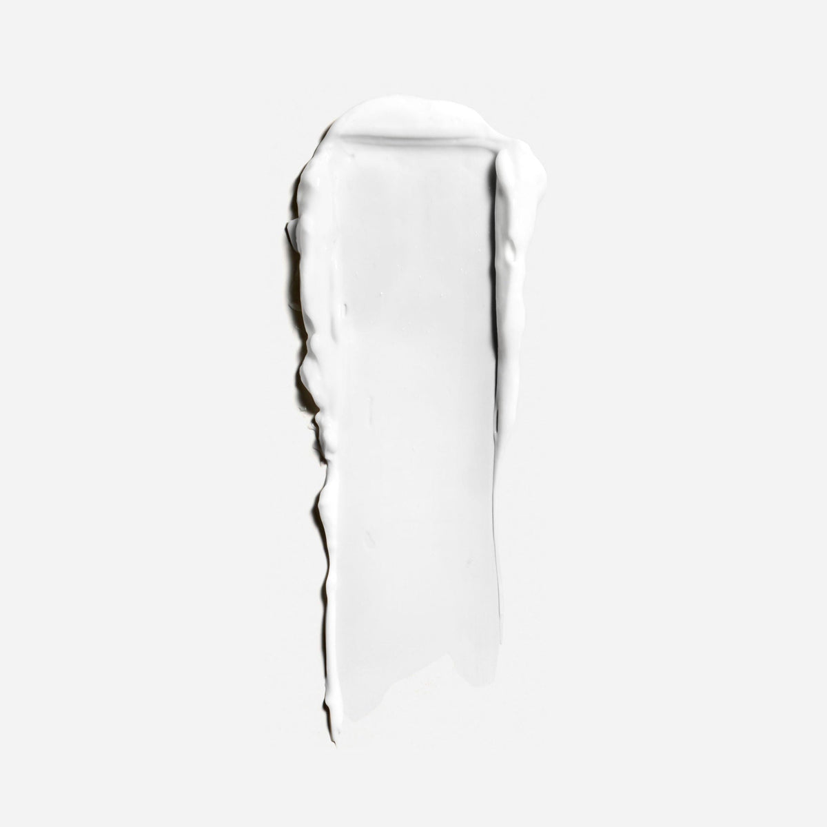 The Body Cream Fragrance-Free