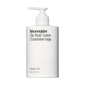 The Body Lotion Fragrance-Free