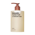 The Body Wash Olibanum
