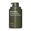 Rosemary Leave-In Mask