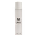 The Sculpt Neck + Décolleté Concentrate