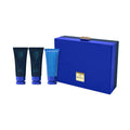 R+Co Bleu Essentials Kit (Limited Edition)