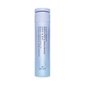 Scalp Therapy Densifying & Rebalancing Leave-In Mist