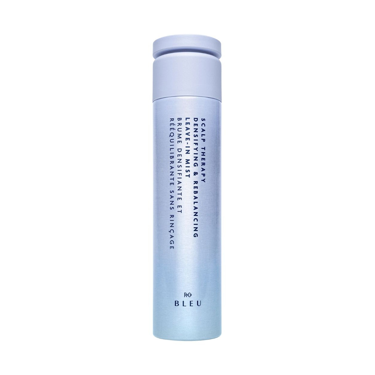 Scalp Therapy Densifying & Rebalancing Leave-In Mist