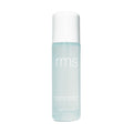 Kakadu Clean Cleansing Gel